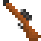 [9664c4] gun