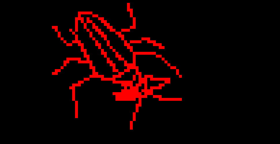 [54a8fd] shut up before I make u smash ur keyboard or fridge again.