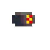 [66b07a] b
