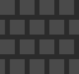 [1f0b4b] darkened_path