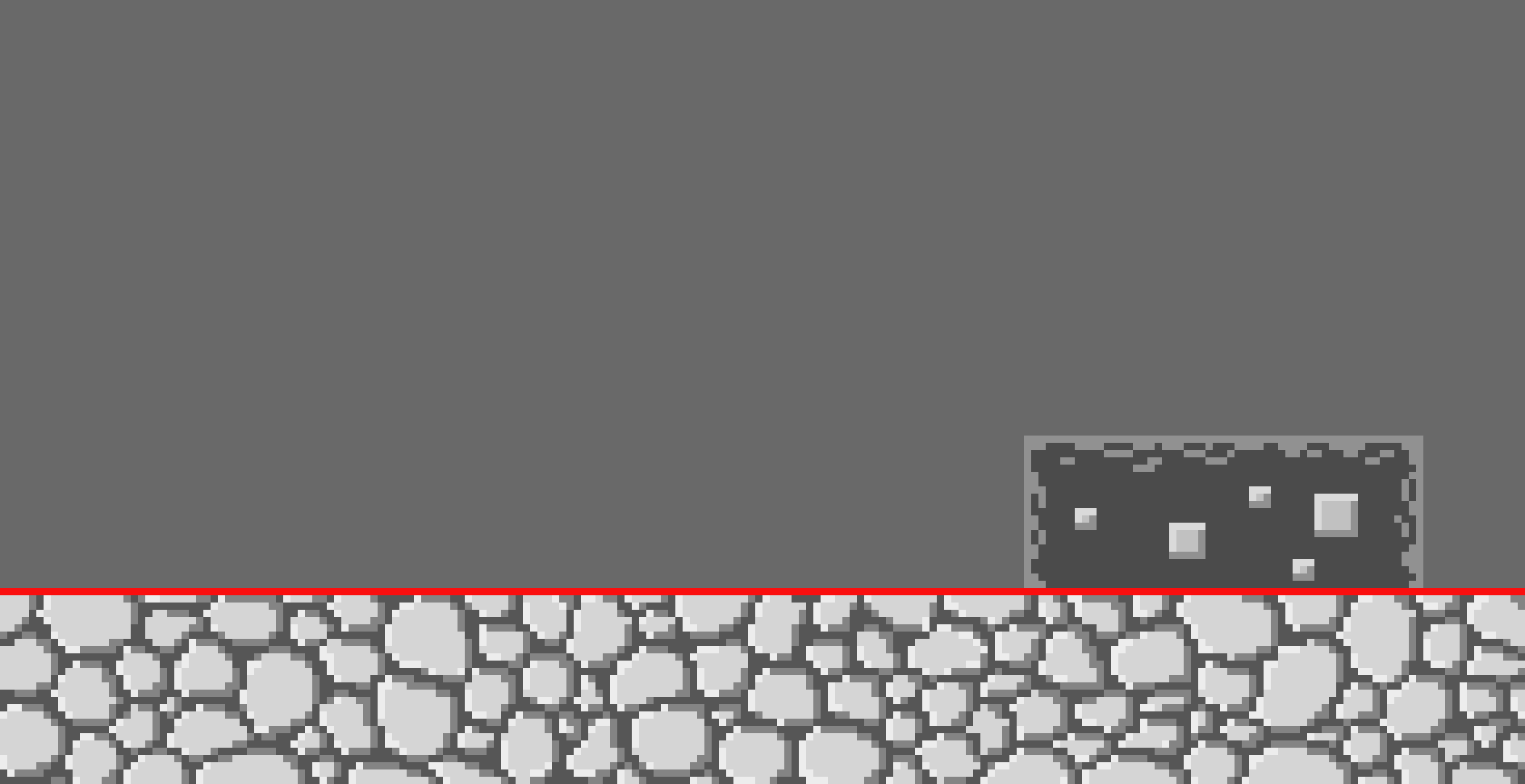 Stage 2
