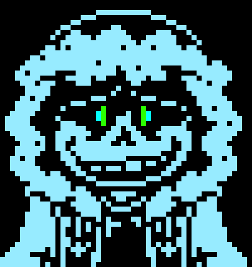 [2fbf6b] would an rp make you feel better?  - Helix 