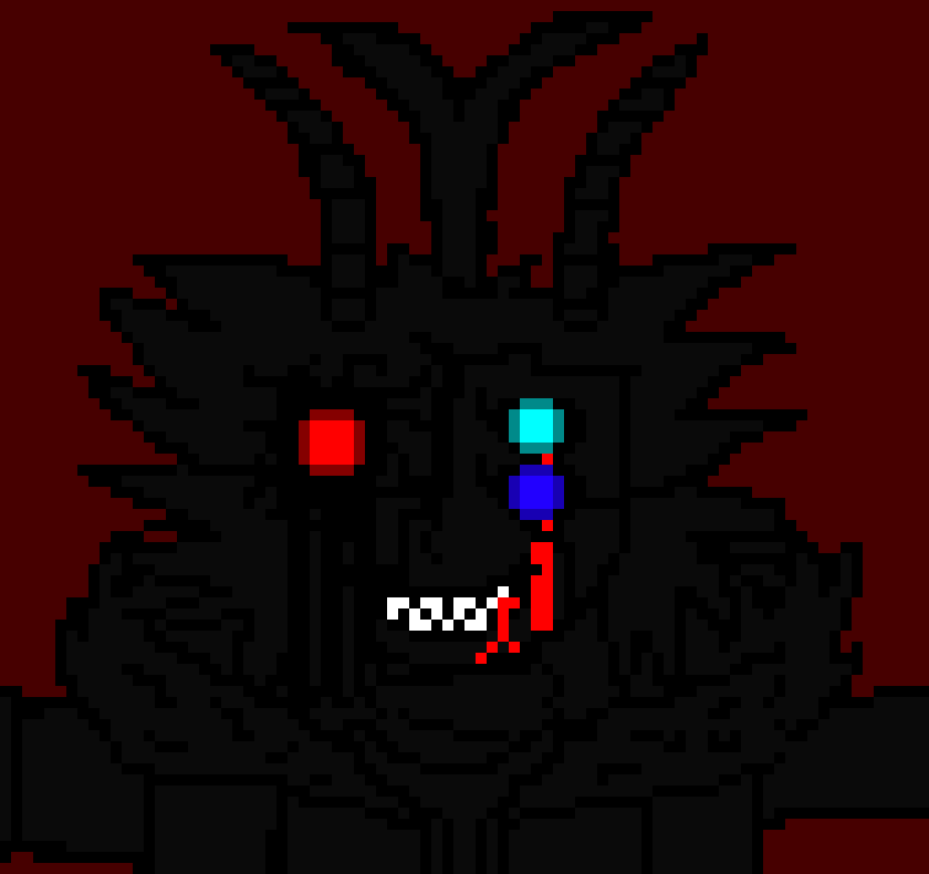 [fd2eed] ...