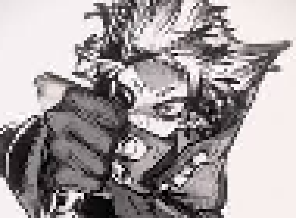[0b09ec] which is why I'm planning to do an in depth art study as soon as I get home