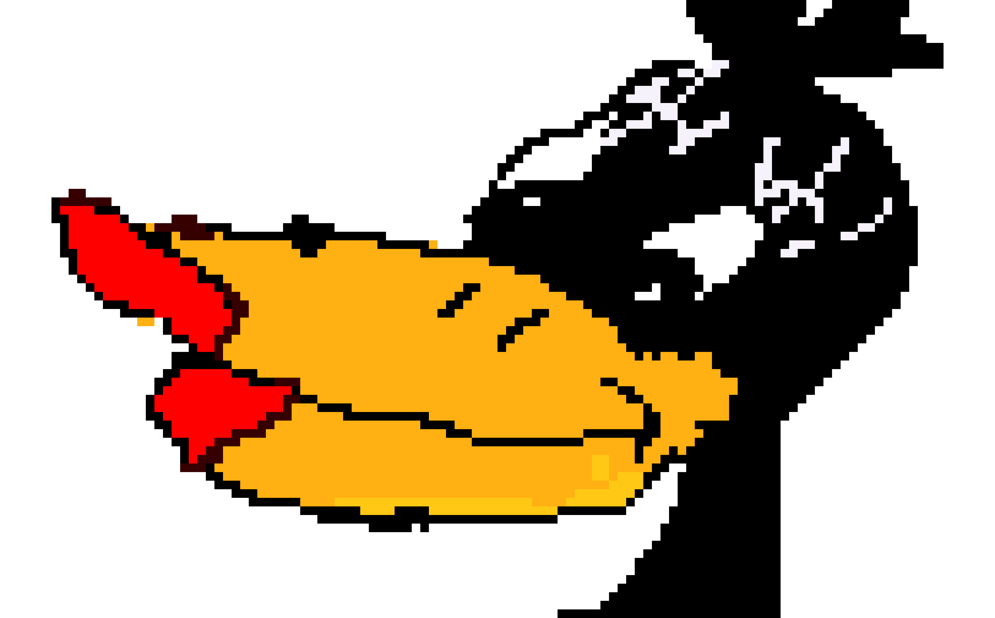 [9664c4] diffy duck 