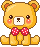 [dfdafc] Untitled