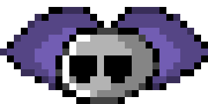 [3fcaee]  ( i remember you saying that your character aint a sans ) hehe you fool i was your dad all along  -Drone