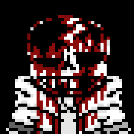 [691fe2] Im clearly not fucking alright. I've been tortured on end daily by my...former friend  - Cherry