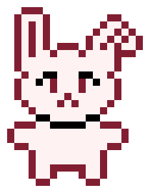 [5c3c14] BunnyQuiet