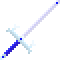 [3567f8] 4Thorn_of_Antimony