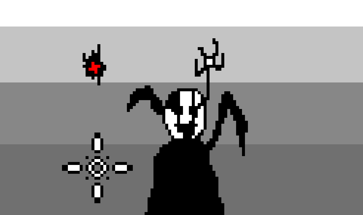 [764646] Void has taken us