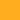 [1ee004] Tails Sprite