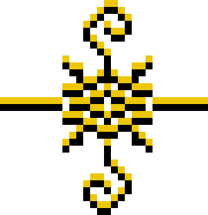 [9664c4] The Eye
