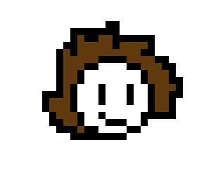[9664c4] Face