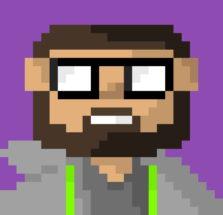 [9664c4] test1