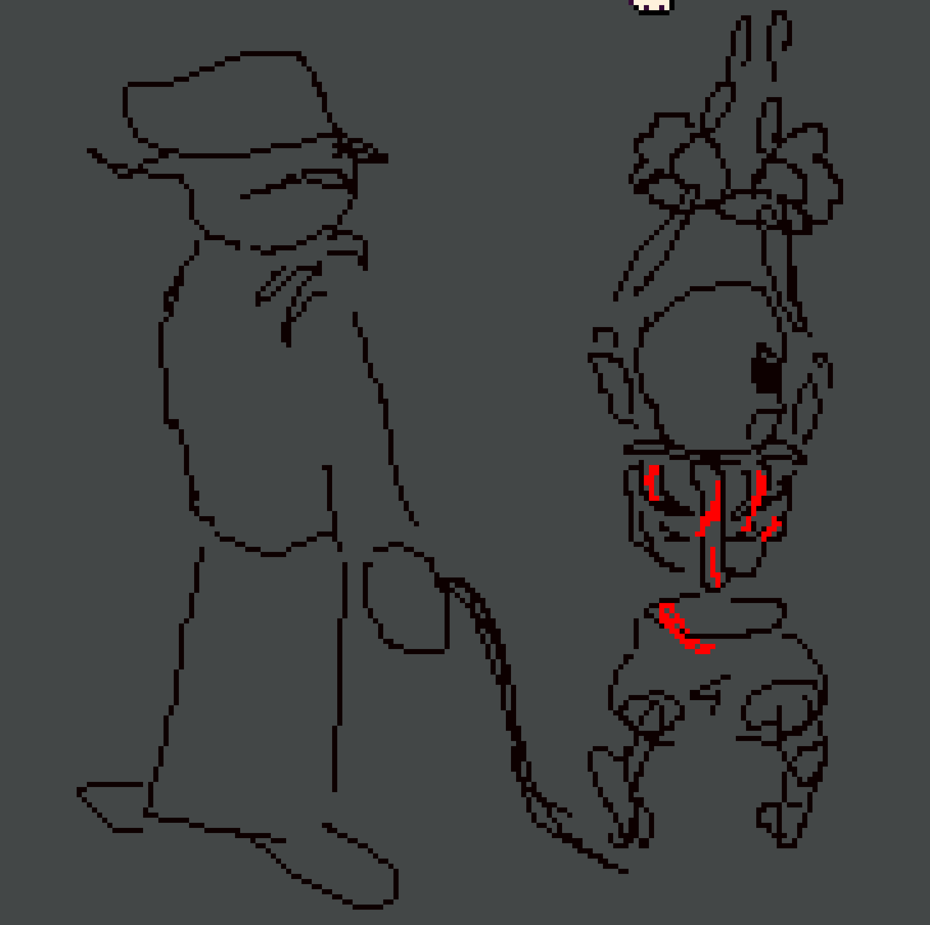 [f0eef5]    
