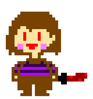 [9664c4] Happy True