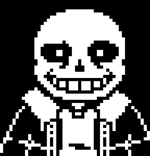 [77b851] Frick off your the one who left us hanging like a "Bug" on a spider web