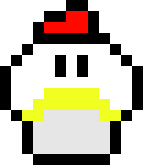 [076d41] ChickenMushroom
