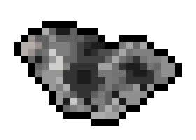 [7628dc] meteor2