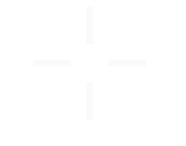 [a2a1b9] Krunker.io crosshair