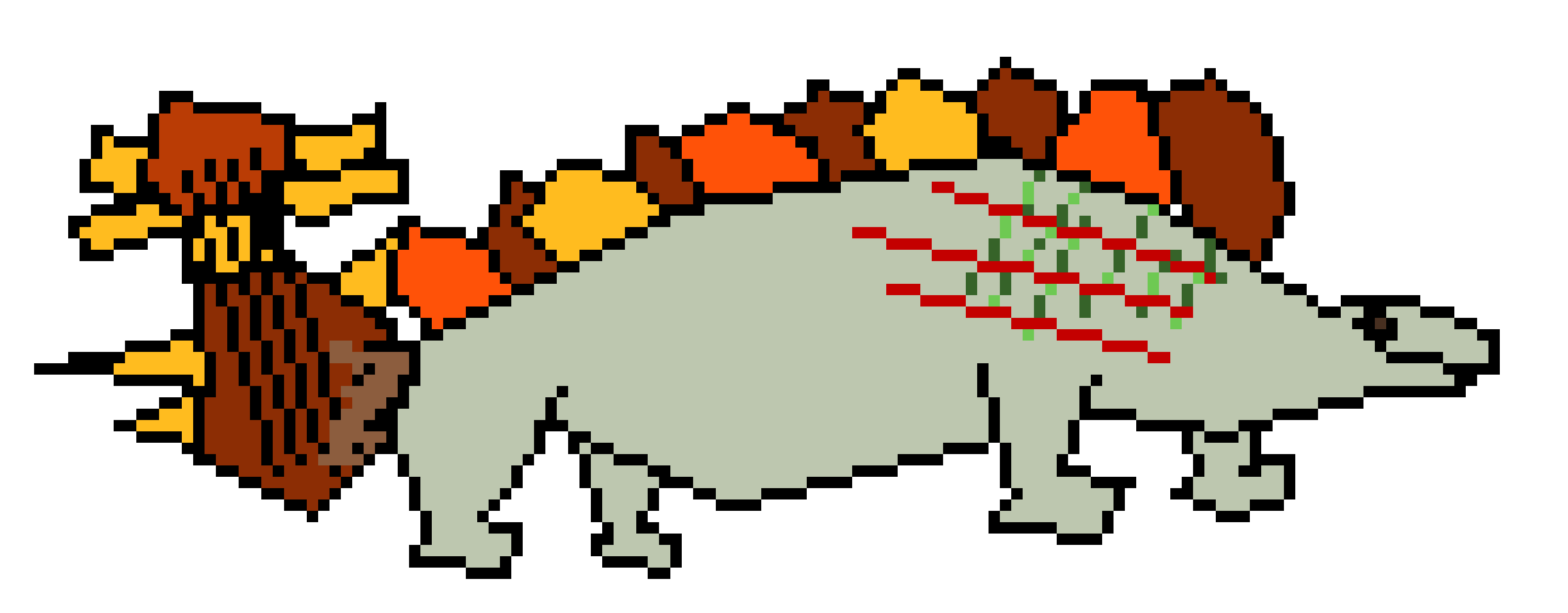 [b90a7a] Stegolin