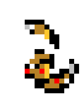 [9664c4] Untitled