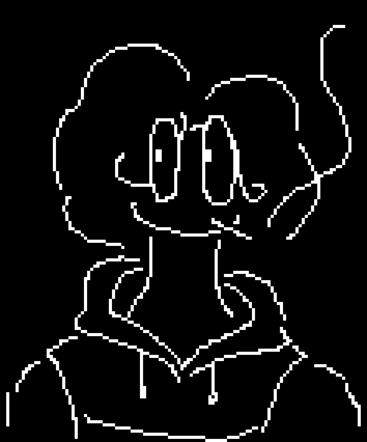 [f1a545] jimmy we are cooked why would you do thaaaaatt
