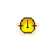 [9664c4] 1