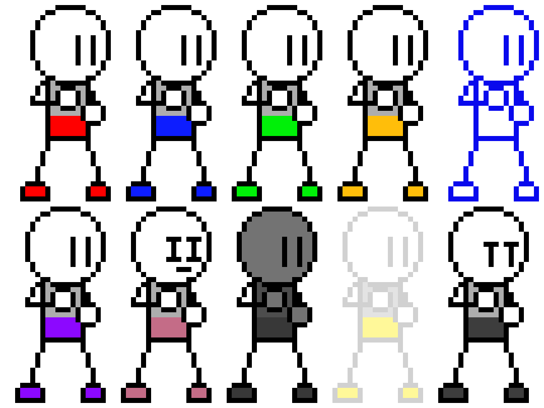 [bdcda6] Guy