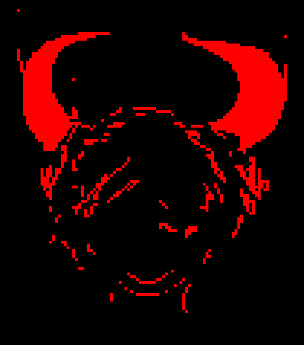[c236d7] *laugh track*