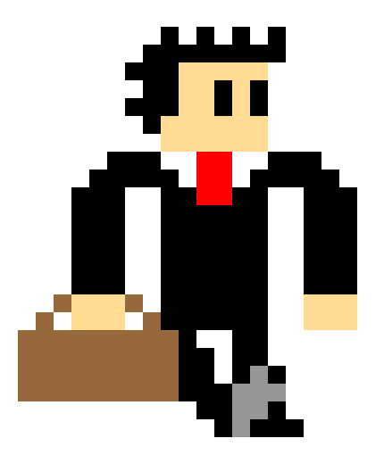 [9664c4] BILL4