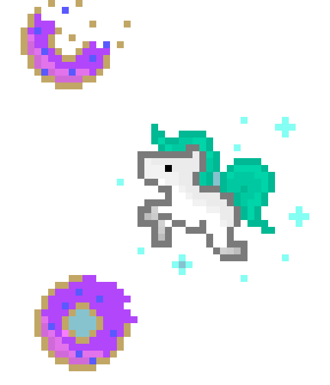 [9664c4] video game