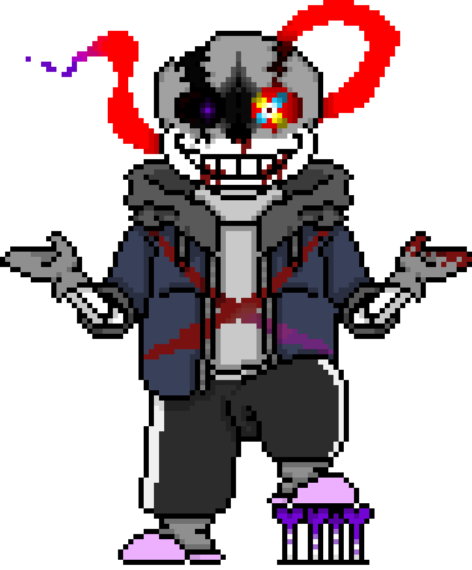 [72ff3c] wip