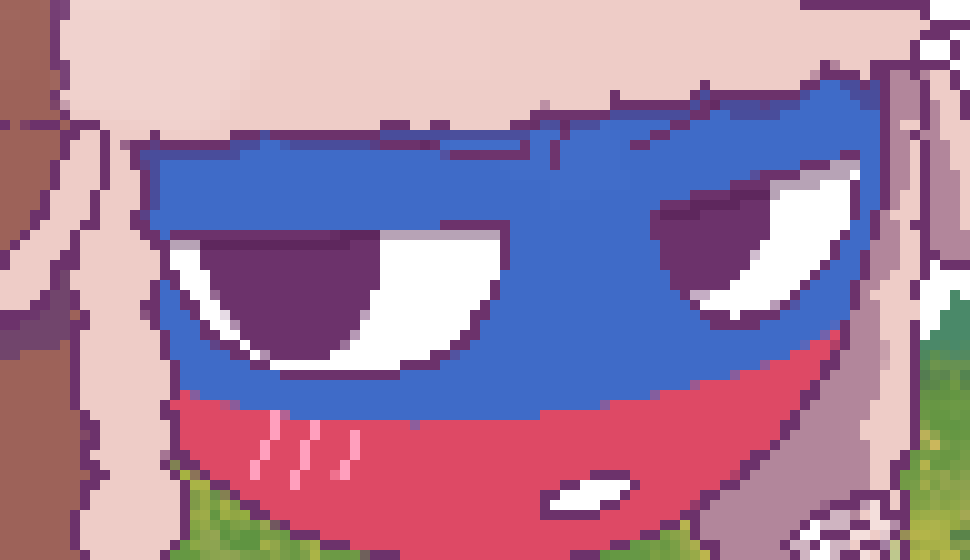 [71fafd] https://share.sketchpad.app/23/4ef-d612-6719e3.png