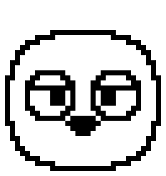 [847a9d] head looks a bit square so lemme