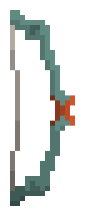 [ab731a] platinum bow