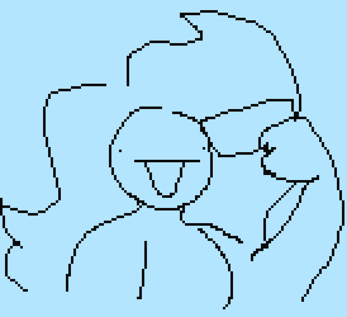 [3d0288] like come on bro