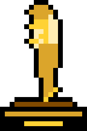 [8554ca] Biletnikoff