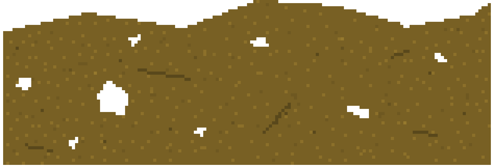 [9664c4] Thing_Background_Wall