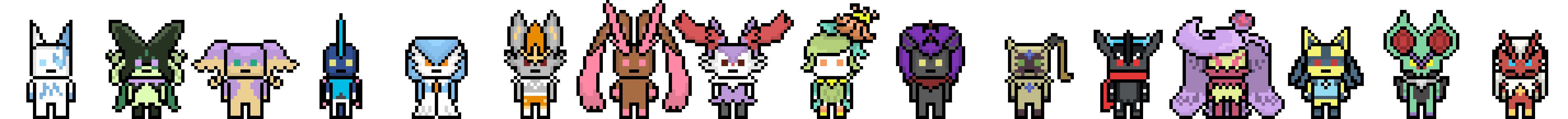 Murdadu