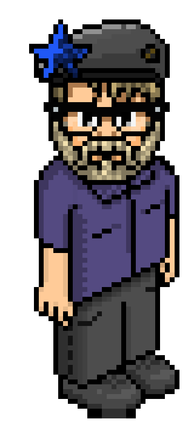 [78c8c4] gustavo