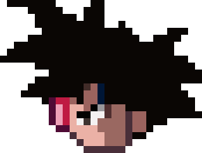 [be7e7f] Untitled