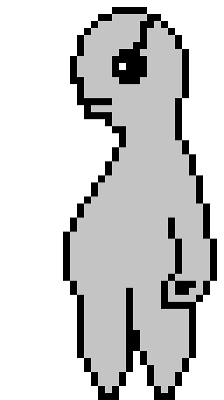 [9664c4] System Malfunction