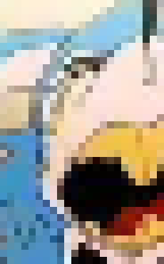 [082edb]  