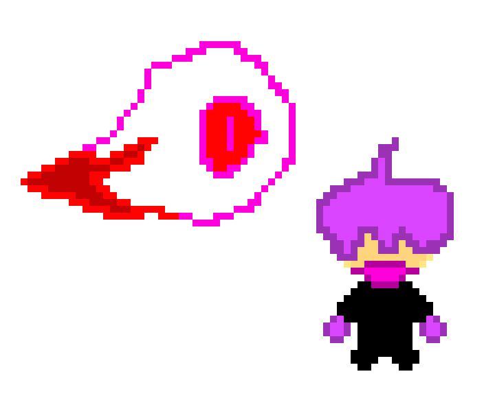 [9664c4] Gym Leader Hamiya