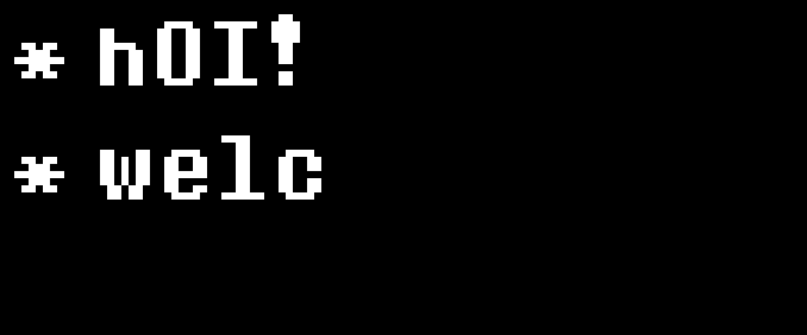 [9664c4] HOI