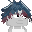 [4adbb9] Blade Hair