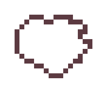 [5dbd78] Asteroid