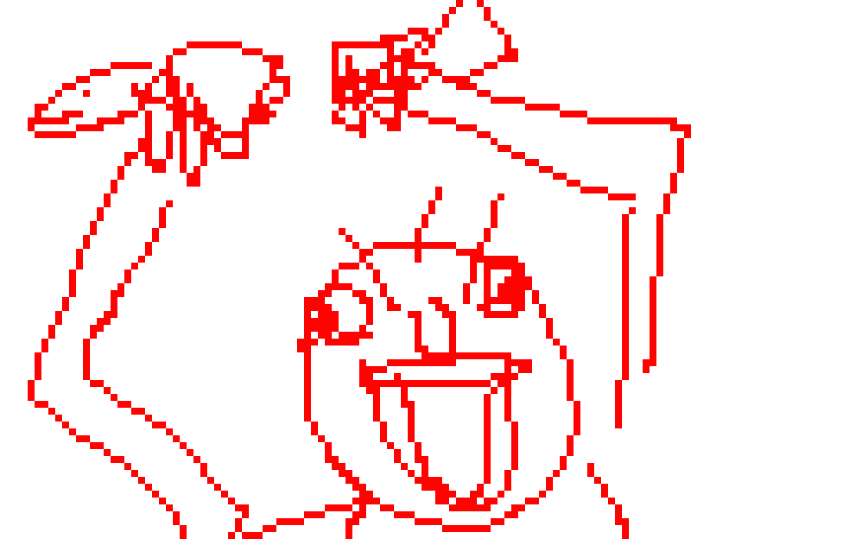 [9d0d2e] AHHHHH